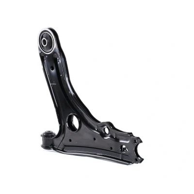 Abbildung von MEYLE 116 050 8254 Querlenker VOLKSWAGEN: Golf 3, 4 Cabrio, Vento
