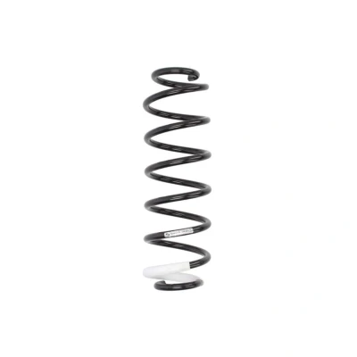 Abbildung von SACHS 994 651 Fahrwerksfeder CITROËN: C4 II Schrägheck, DS4 Schrägheck