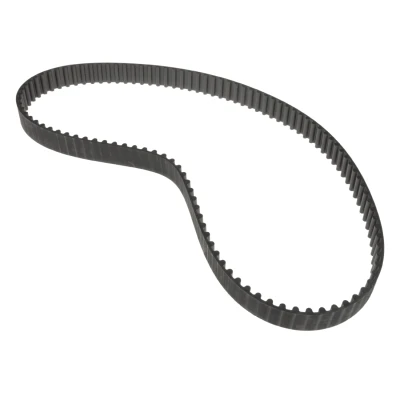 Abbildung von BLUE PRINT ADH27508 Zahnriemen 108 24 HONDA: ACCORD 3