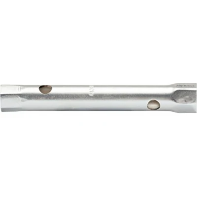 Abbildung von KS TOOLS 518.0460 Steckschlüssel 290 24, 26, 30, 32 Chrom Vanadium Stahl
