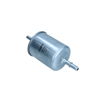 Abbildung von MAXGEAR 26 2269 Kraftstofffilter Leitungsfilter JEEP: Grand Cherokee I, II, Wrangler I SUV, CHRYSLER: Voyager / 3