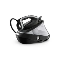Abbildung von Tefal Dampfbügelstation GV9821 Pro Express Vision