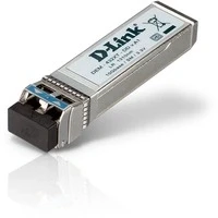 Abbildung von SFP+ Transceiver DEM 432XT