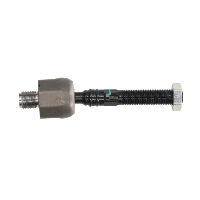 Abbildung von REINHOCH RH02 4020 Axialgelenk Vorderachse, beidseitig, innen M14x1,5 110 VOLVO: S60 I, V70 2, XC90 MERCEDES BENZ: CLK Coupe
