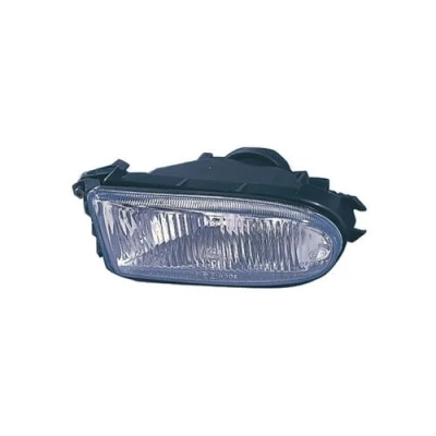 Abbildung von ALKAR 2901166 Nebelscheinwerfer links RENAULT: MEGANE 1, Scenic, 1 Cabriolet