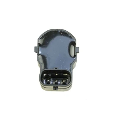 Abbildung von METZGER 0901289 Parksensoren Ultraschallsensor LAND ROVER: Discovery 4, Range Rover Sport, Evoque