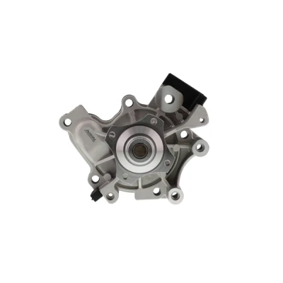 Abbildung von Wasserpumpe AISIN WPZ 028V