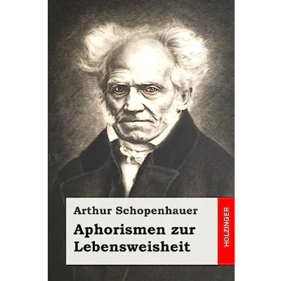 Abbildung von Aphorismen zur Lebensweisheit: (Mit Begleittexten vom Philosophie Magazin)