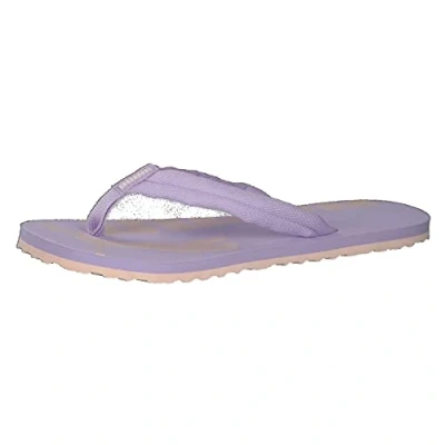 Abbildung von Epic Flip v2 Sandalen PUMA