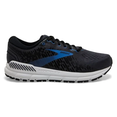 Abbildung von Addiction GTS 15 12.5
