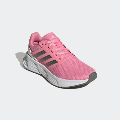 Abbildung von adidas Performance Laufschuh &quot;GALAXY 6&quot;