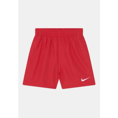 Abbildung von Nike Essential 4&quot; Volley Junior Shorts University Red S