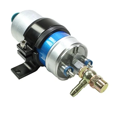 Abbildung von EMS Motorsport Kraftstoffpumpe 6bar 225l/h 0580254910 K34