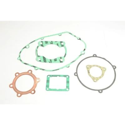 Abbildung von Dichtungsvollsatz, Motor ATHENA P400250850264