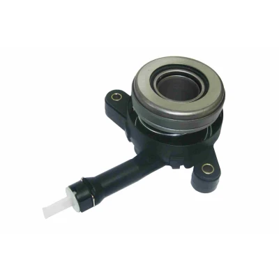 Abbildung von BREMBO E 11 001 Zentralausrücker, Kupplung JEEP: Compass, Patriot, DODGE: Journey MPV, Caliber