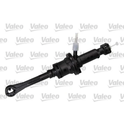 Abbildung von VALEO 874518 Kupplungsgeberzylinder für Linkslenker CITROËN: Xsara Picasso