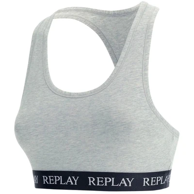 Abbildung von Replay Bustier LADY Racerback BRA mit