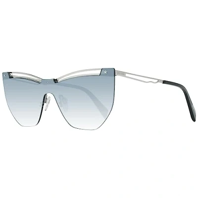 Abbildung von Just Cavalli Monoscheibensonnenbrille JC841S 13816B