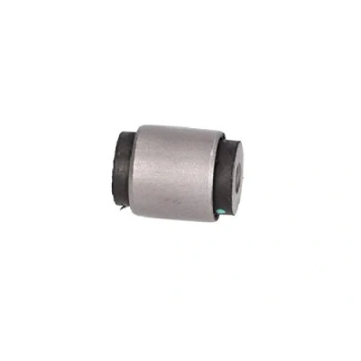 Abbildung von JAPANPARTS RU 442 Halter, Querlenkerlagerung