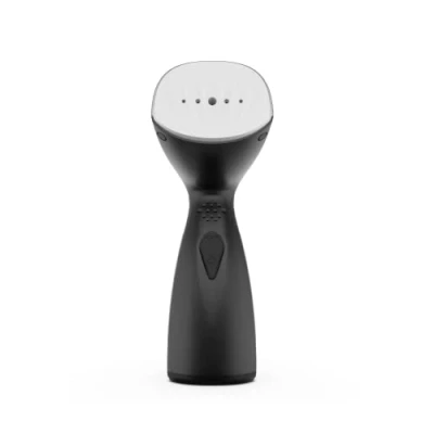 Abbildung von AENO GS2, Tragbare Dampfbürste, 0,11 l, 0,66 min, Schwarz, 24 g/min, 1,8 m