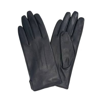 Abbildung von Kessler Carla Fingerhandschuh, Damen, Größe: 8, Mysterioso