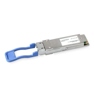 Abbildung von LANCOM Systems SFP LR LC40 40GBASE LR/LW Modul 9 µm