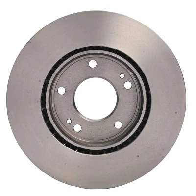Abbildung von TRW BHS1520E Bremssattel Gusseisen CITROËN: C4 Picasso 2, Grand 2