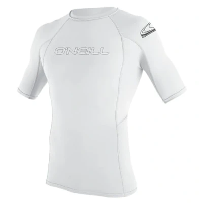 Abbildung von O&#039;NEILL Rash Guard Herren BASIC SKINS