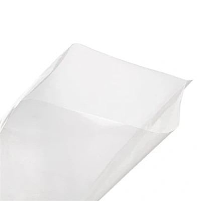 Abbildung von Vakuumbeutel 110 Micron 30X40 Cm Transparent Pa/Pp 100 Un.