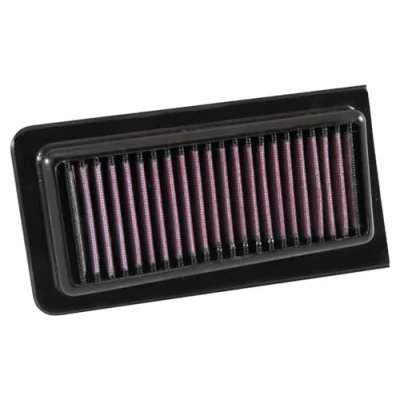Abbildung von Luftfilter K&amp;N Filters SU 6303