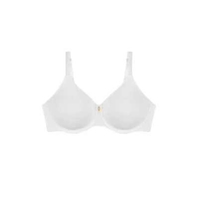 Abbildung von Triumph Makeup Essentials Minimizer Shapewear, Damen, Größe: 75C, White