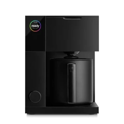 Abbildung von Fellow Aiden Precision Kaffeemaschine