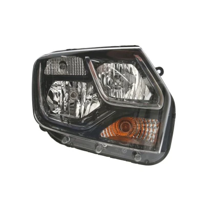 Abbildung von MAGNETI MARELLI 714000813411 Scheinwerfer DACIA: Duster SUV