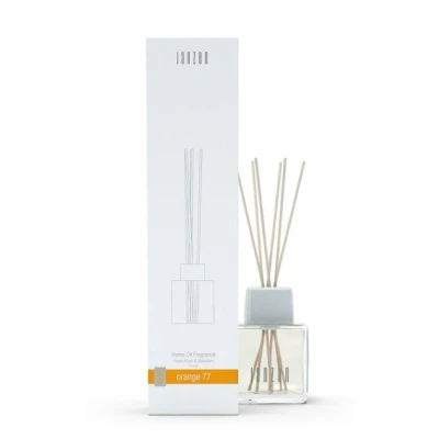 Abbildung von Janzen Diffuser Orange 77 200 Ml