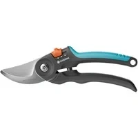 Abbildung von Gartenschere PremiumCut Flex
