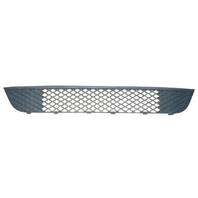 Abbildung von PRASCO Premium FD3422120 Lüftungsgitter vorne FORD: FIESTA 5, 5 Van