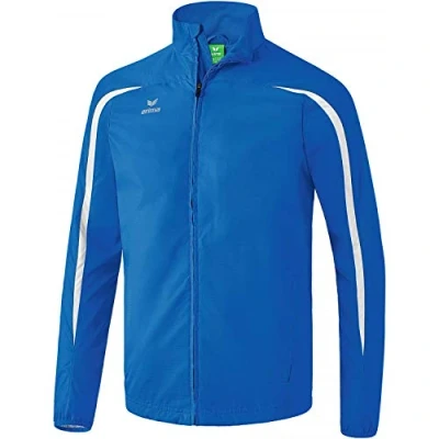 Abbildung von Erima Laufjacke Herren Athletic Line Wind und wasserabweisend