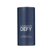 Abbildung von Calvin Klein Defy Deodorantstick 75 ml