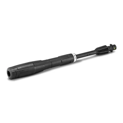 Abbildung von Karcher Vp 145 vario power jet full control für k 4 5 26427250