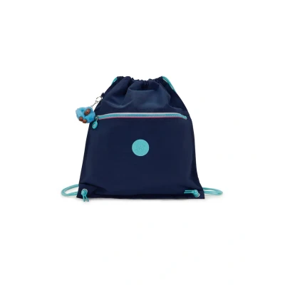 Abbildung von Kipling Supertaboo resort navy
