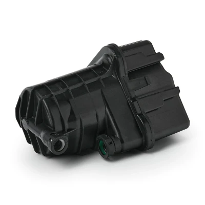 Abbildung von BLUE PRINT ADN12330 Kraftstofffilter Leitungsfilter RENAULT: Clio 3, 2, III Grandtour