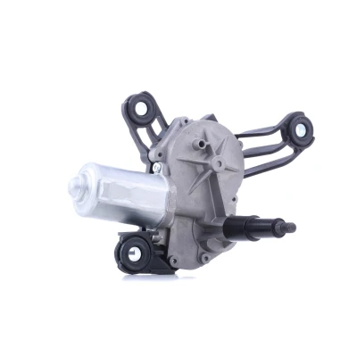 Abbildung von RIDEX 295W0116 Scheibenwischermotor 12 hinten OPEL: Astra H Caravan, GTC, Schrägheck