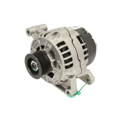 Abbildung von Lichtmaschine, Generator STARDAX STX100652R