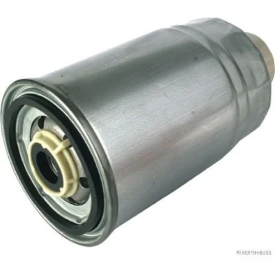 Abbildung von HERTH+BUSS JAKOPARTS J1336039 Kraftstofffilter Anschraubfilter VOLKSWAGEN: Passat B5 GP Variant, Limousine