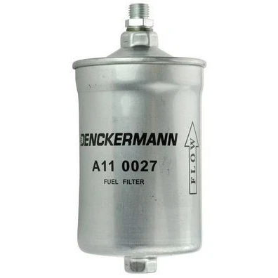 Abbildung von Kraftstofffilter DENCKERMANN A110027