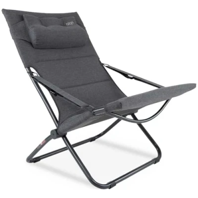 Abbildung von Crespa Camping Zubehör, Aluminium, multi, Einheitsgröße