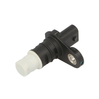 Abbildung von DELPHI SS12319 12B1 Impulsgeber 3 polig VOLVO: V70 3, V60 I