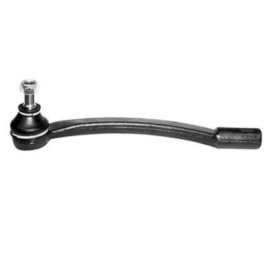 Abbildung von SKF VKDY 318502 Spurstangenkopf mit synthetischem Fett MINI: Schrägheck