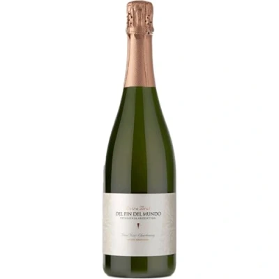 Abbildung von &quot;Del Fin Del Mundo&quot; Extra Brut