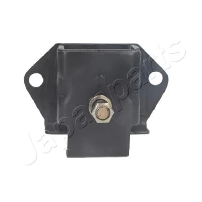Abbildung von JAPANPARTS RU 601 Lagerung, Motor motorseitig DAIHATSU: Feroza Hard Top